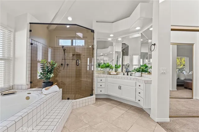 $1,785,000 | 964 South Ladan Lane, Anaheim Hills, CA 92808