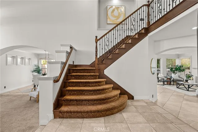 $1,785,000 | 964 South Ladan Lane, Anaheim Hills, CA 92808