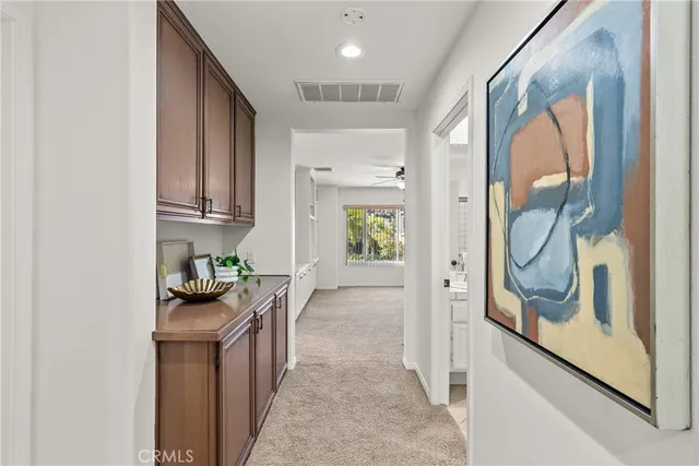 $1,785,000 | 964 South Ladan Lane, Anaheim Hills, CA 92808