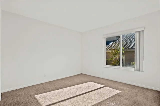 $1,785,000 | 964 South Ladan Lane, Anaheim Hills, CA 92808