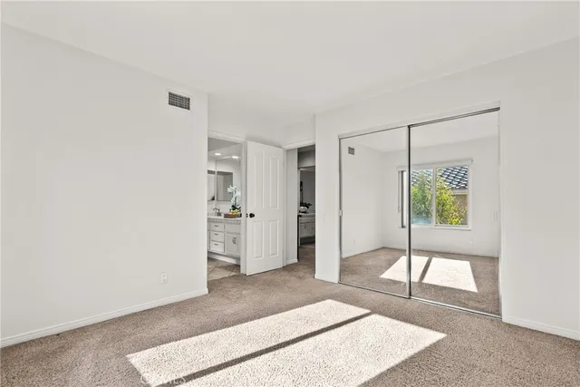 $1,785,000 | 964 South Ladan Lane, Anaheim Hills, CA 92808