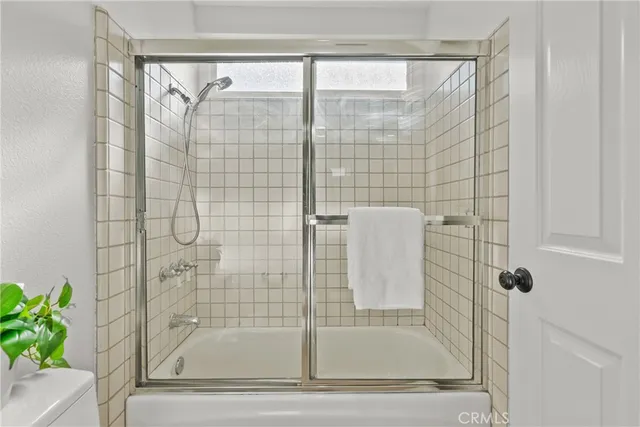 $1,785,000 | 964 South Ladan Lane, Anaheim Hills, CA 92808