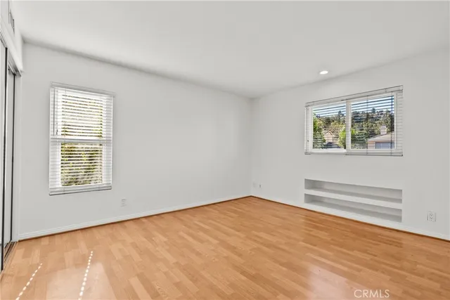 $1,785,000 | 964 South Ladan Lane, Anaheim Hills, CA 92808