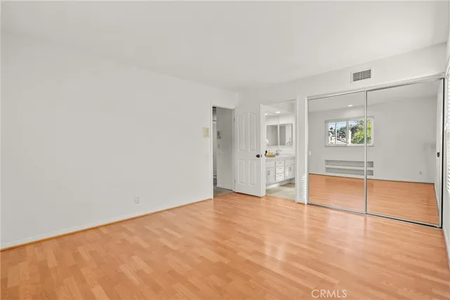 $1,785,000 | 964 South Ladan Lane, Anaheim Hills, CA 92808