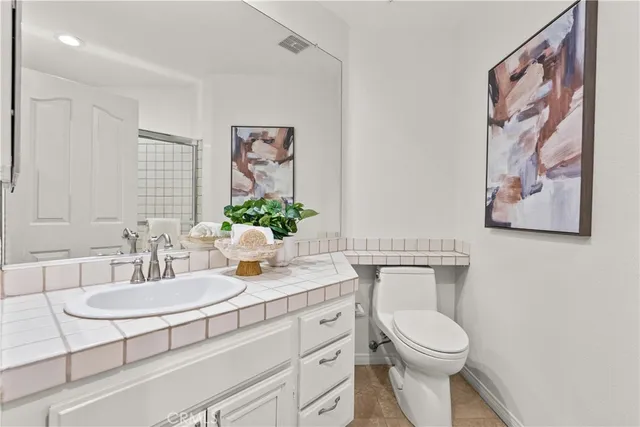 $1,785,000 | 964 South Ladan Lane, Anaheim Hills, CA 92808