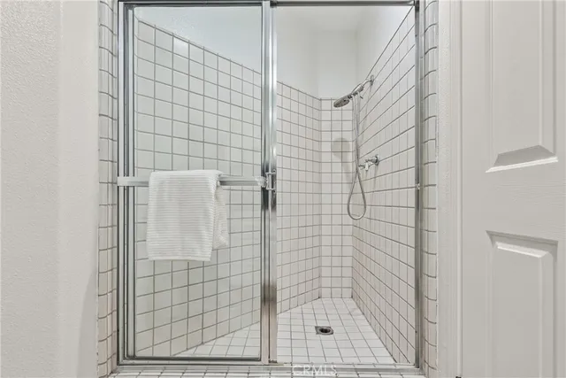 $1,785,000 | 964 South Ladan Lane, Anaheim Hills, CA 92808