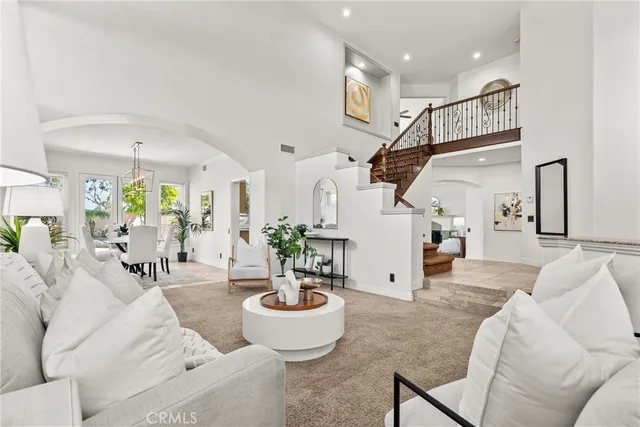 $1,785,000 | 964 South Ladan Lane, Anaheim Hills, CA 92808