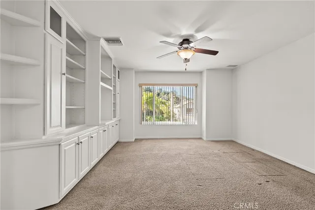 $1,785,000 | 964 South Ladan Lane, Anaheim Hills, CA 92808