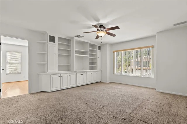 $1,785,000 | 964 South Ladan Lane, Anaheim Hills, CA 92808