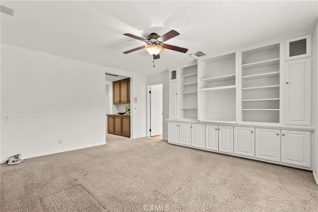 $1,785,000 | 964 South Ladan Lane, Anaheim Hills, CA 92808