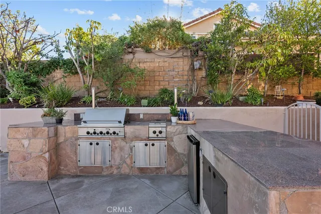 $1,785,000 | 964 South Ladan Lane, Anaheim Hills, CA 92808