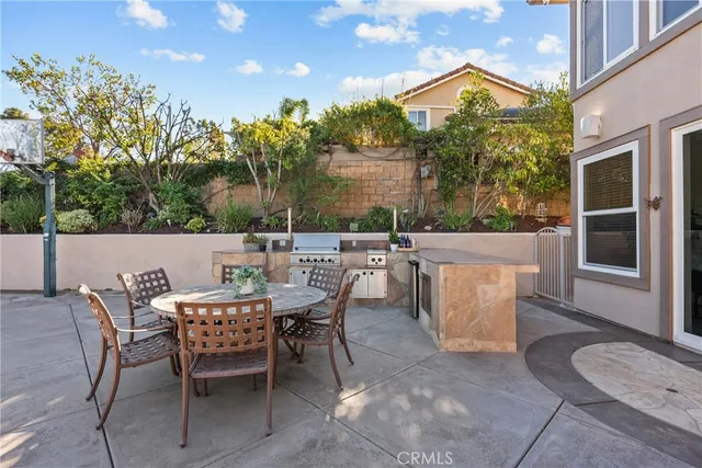 $1,785,000 | 964 South Ladan Lane, Anaheim Hills, CA 92808