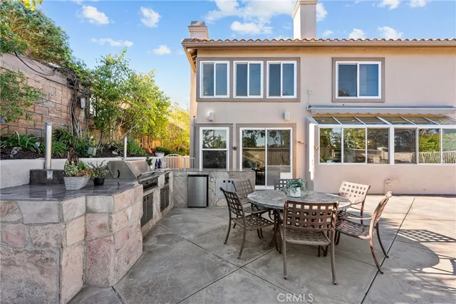 $1,785,000 | 964 South Ladan Lane, Anaheim Hills, CA 92808