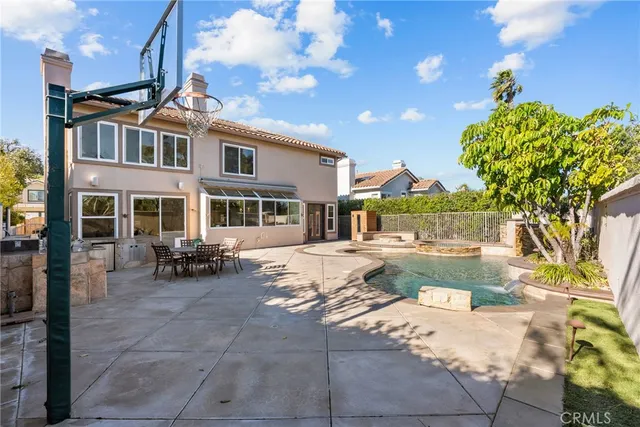 $1,785,000 | 964 South Ladan Lane, Anaheim Hills, CA 92808
