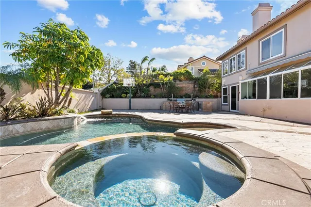 $1,785,000 | 964 South Ladan Lane, Anaheim Hills, CA 92808