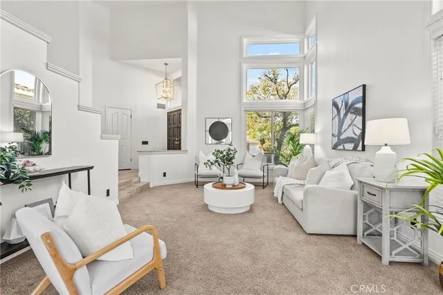 $1,785,000 | 964 South Ladan Lane, Anaheim Hills, CA 92808