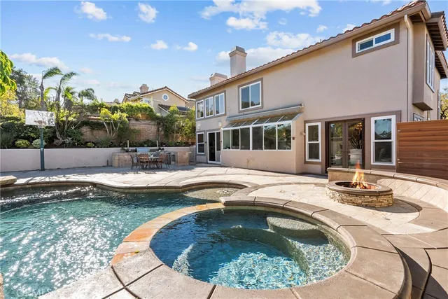 $1,785,000 | 964 South Ladan Lane, Anaheim Hills, CA 92808