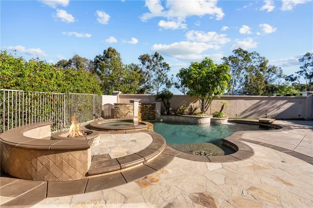 $1,785,000 | 964 South Ladan Lane, Anaheim Hills, CA 92808