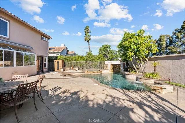$1,785,000 | 964 South Ladan Lane, Anaheim Hills, CA 92808