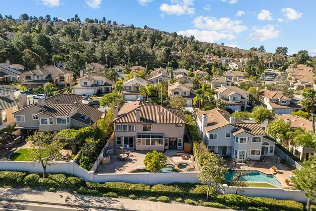 $1,785,000 | 964 South Ladan Lane, Anaheim Hills, CA 92808