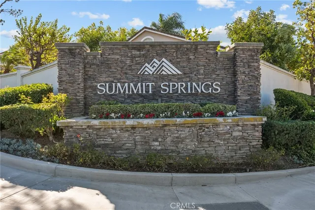 $1,785,000 | 964 South Ladan Lane, Anaheim Hills, CA 92808