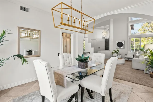 $1,785,000 | 964 South Ladan Lane, Anaheim Hills, CA 92808