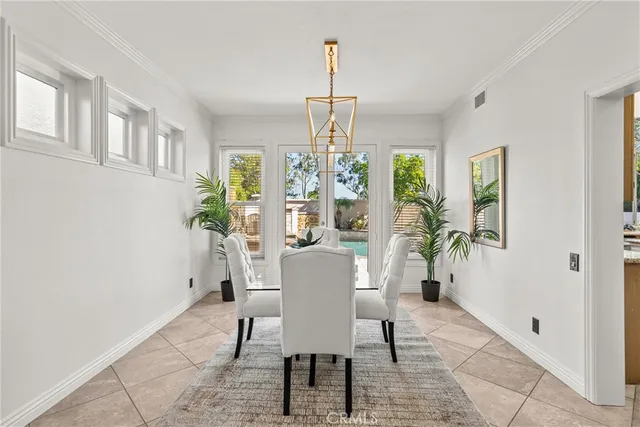 $1,785,000 | 964 South Ladan Lane, Anaheim Hills, CA 92808