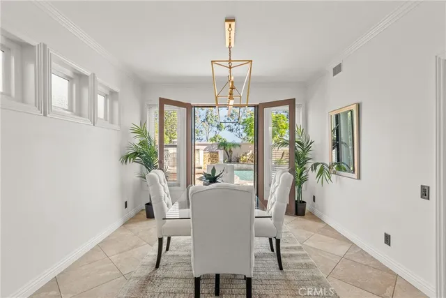 $1,785,000 | 964 South Ladan Lane, Anaheim Hills, CA 92808