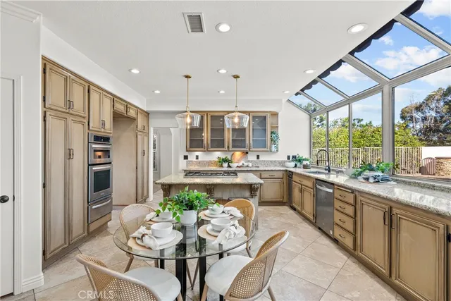 $1,785,000 | 964 South Ladan Lane, Anaheim Hills, CA 92808