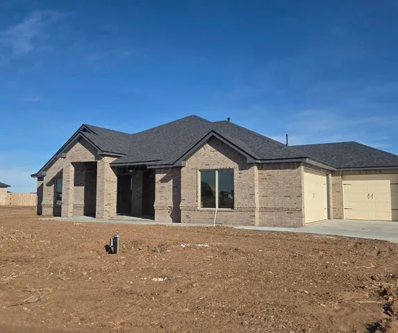 $497,669 | 9591 Highland Springs Drive, Amarillo, TX 79119