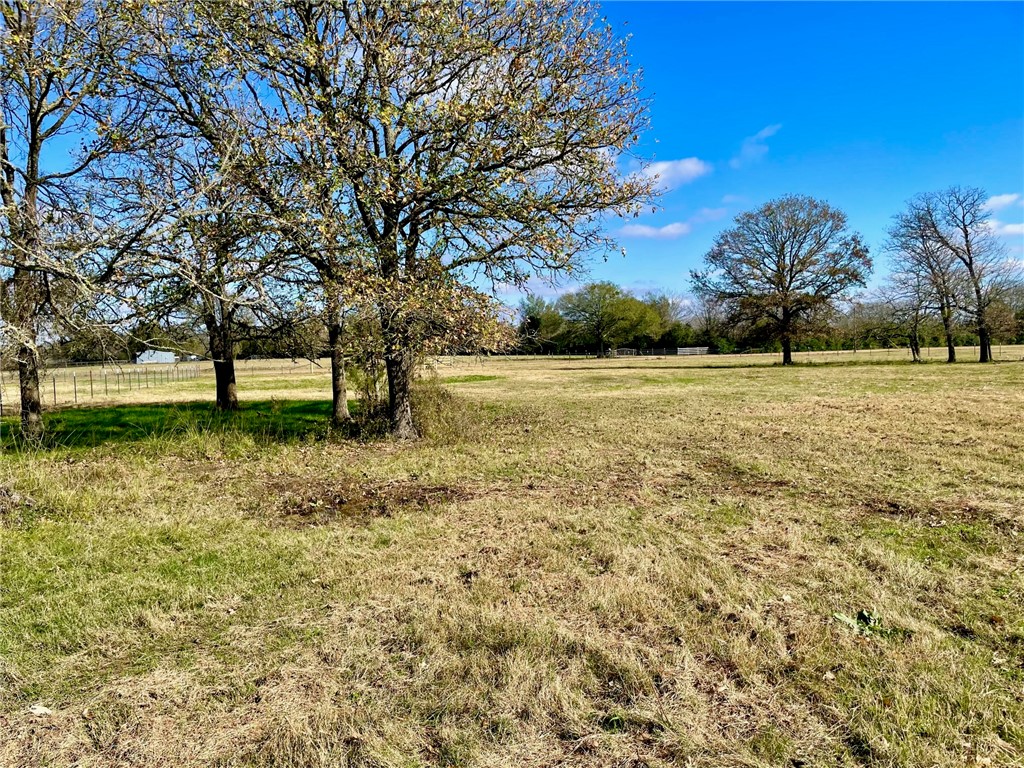6855 Harbert Road Bryan, TX 77808 - Photo 12 of 16