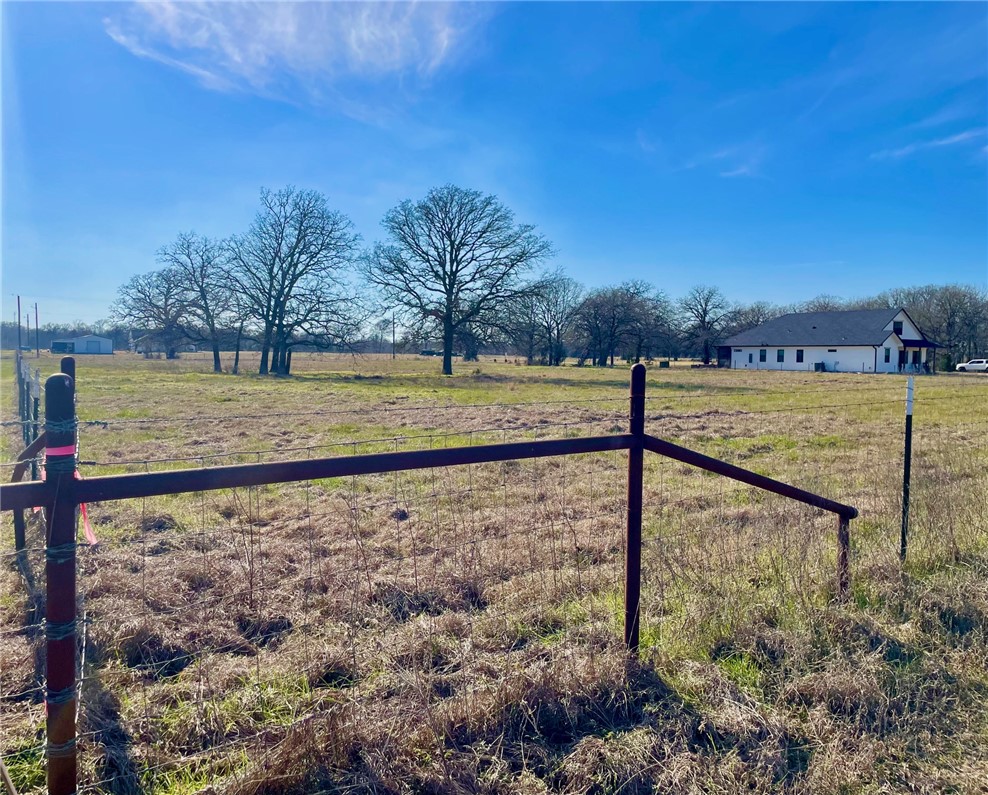 6855 Harbert Road Bryan, TX 77808 - Photo 14 of 16