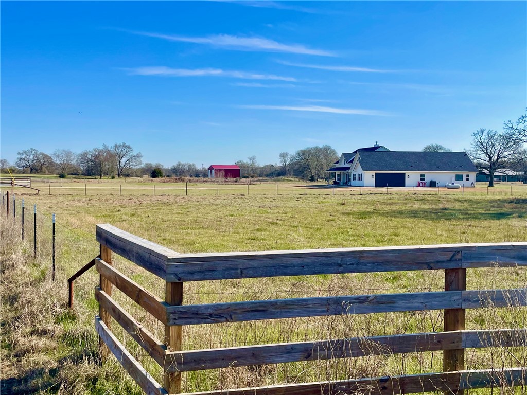 6855 Harbert Road Bryan, TX 77808 - Photo 16 of 16