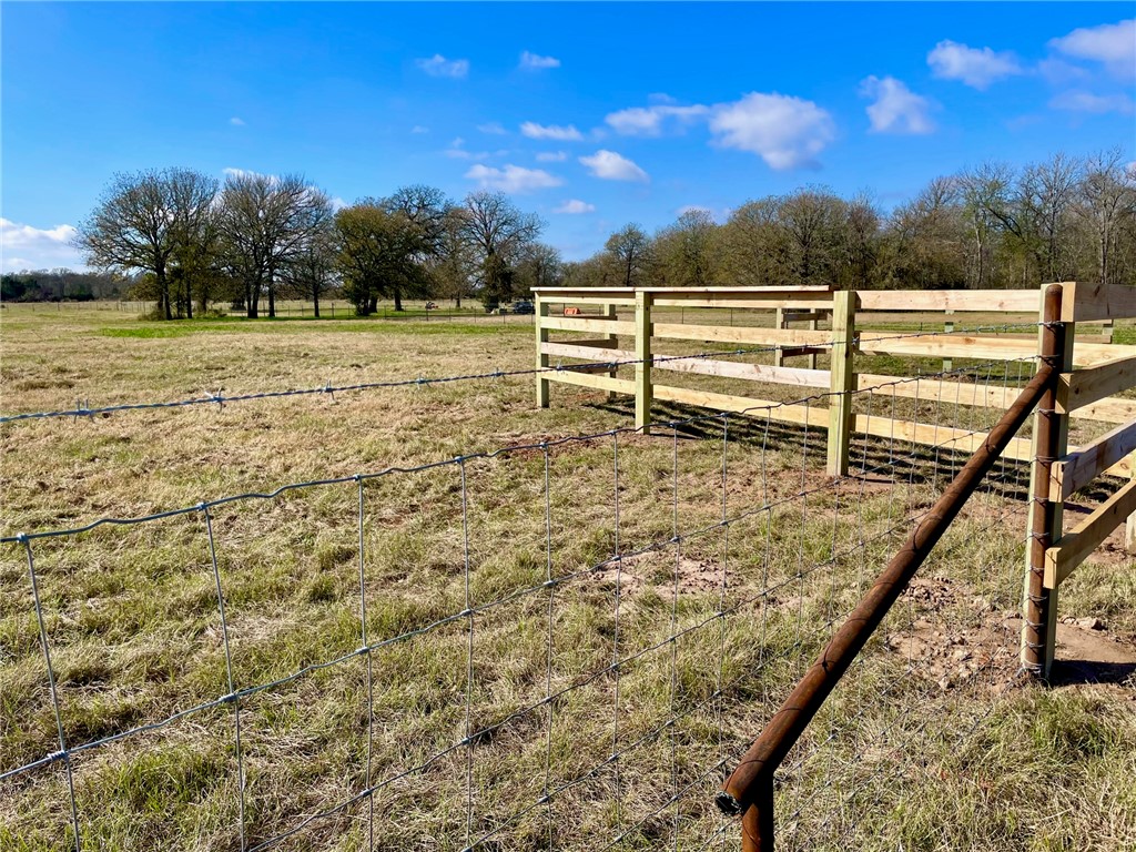 6855 Harbert Road Bryan, TX 77808 - Photo 3 of 16