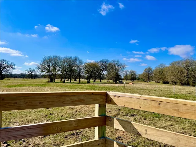 $144,900 | 6855 Harbert Road, Bryan, TX 77808