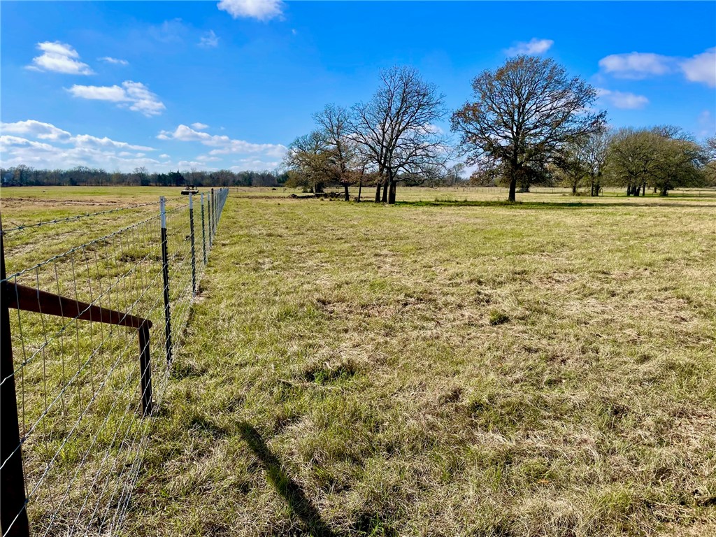 6855 Harbert Road Bryan, TX 77808 - Photo 10 of 16