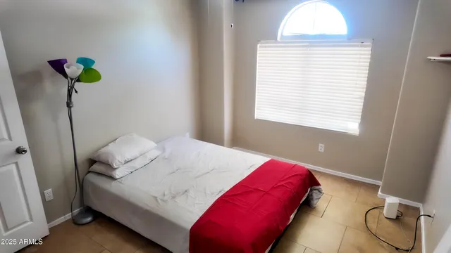 $298,000 | 24243 North Cargo Avenue, Florence, AZ 85132