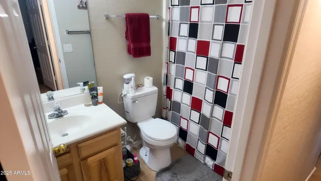 $298,000 | 24243 North Cargo Avenue, Florence, AZ 85132