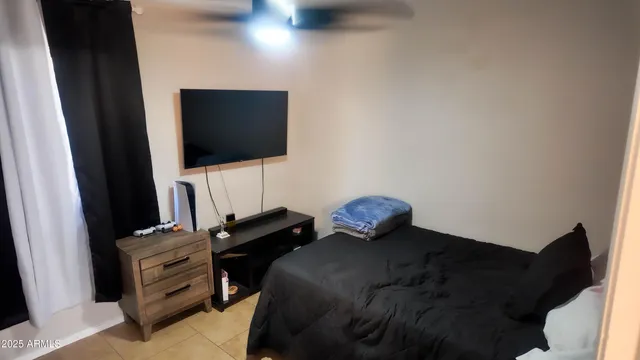 $298,000 | 24243 North Cargo Avenue, Florence, AZ 85132