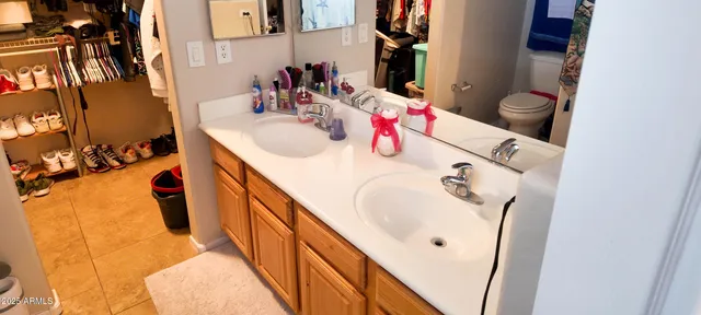 $298,000 | 24243 North Cargo Avenue, Florence, AZ 85132