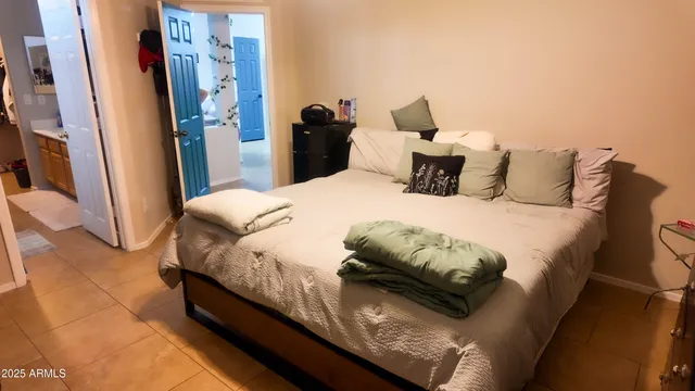 $298,000 | 24243 North Cargo Avenue, Florence, AZ 85132