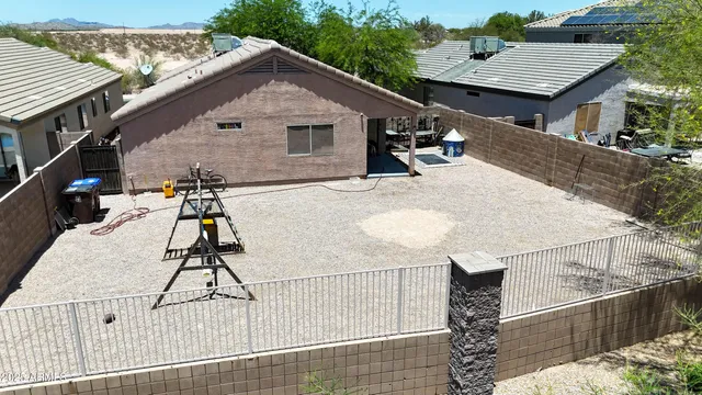 $298,000 | 24243 North Cargo Avenue, Florence, AZ 85132