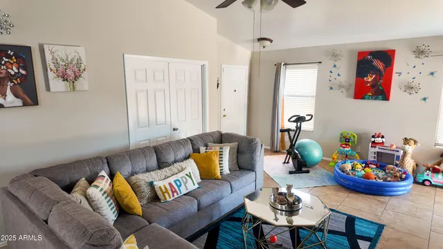 $298,000 | 24243 North Cargo Avenue, Florence, AZ 85132