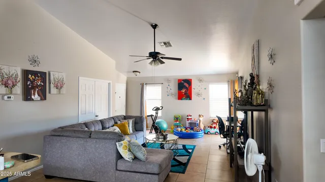 $298,000 | 24243 North Cargo Avenue, Florence, AZ 85132