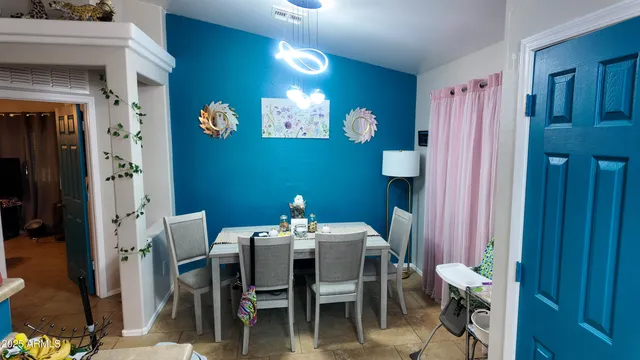 $298,000 | 24243 North Cargo Avenue, Florence, AZ 85132