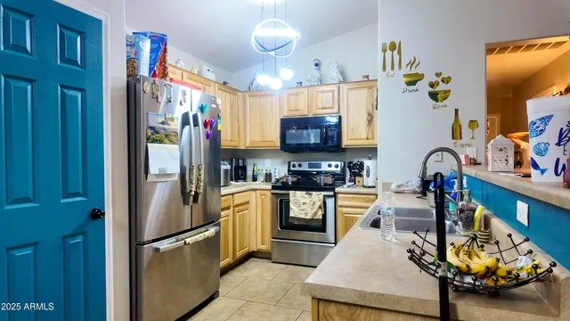 $298,000 | 24243 North Cargo Avenue, Florence, AZ 85132