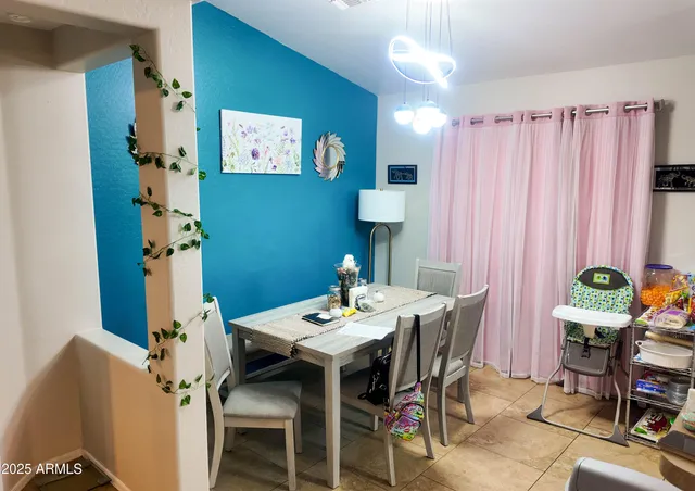 $298,000 | 24243 North Cargo Avenue, Florence, AZ 85132