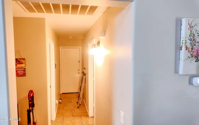 $298,000 | 24243 North Cargo Avenue, Florence, AZ 85132