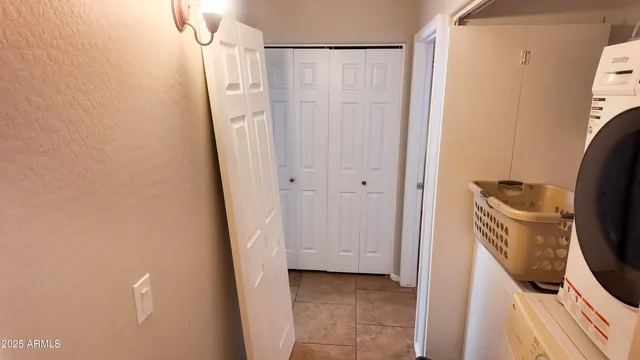 $298,000 | 24243 North Cargo Avenue, Florence, AZ 85132