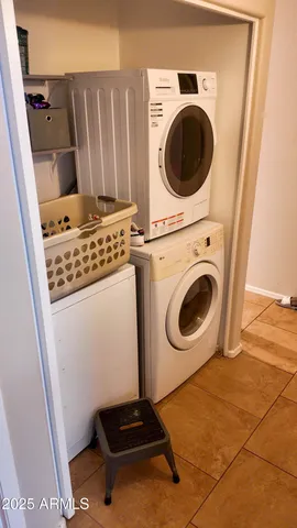 $298,000 | 24243 North Cargo Avenue, Florence, AZ 85132